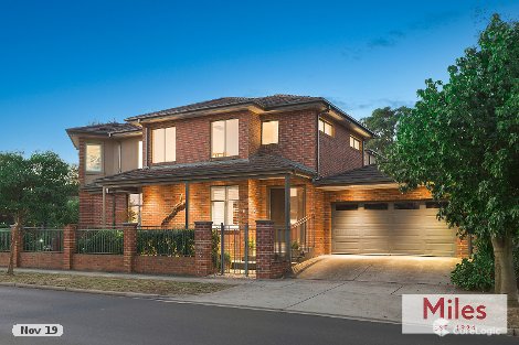 7 Buckingham Dr, Heidelberg, VIC 3084