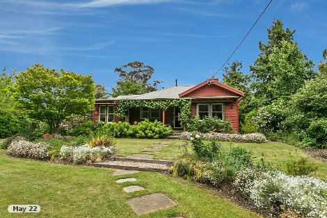 1951 Mount Macedon Rd, Woodend, VIC 3442