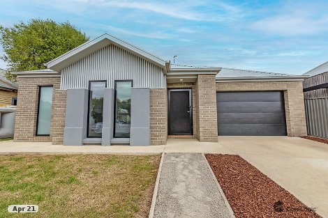 74b Humffray St N, Ballarat East, VIC 3350