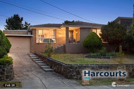 17 Randwick Dr, Keilor Park, VIC 3042