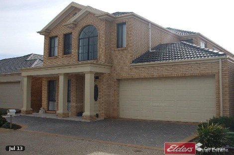 4 Lakefield Cres, Mawson Lakes, SA 5095