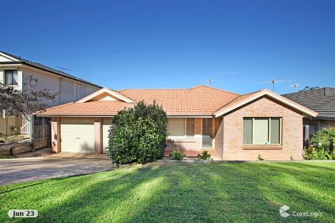 198 Turner Rd, Currans Hill, NSW 2567