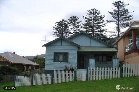 12 Yuruga St, Austinmer, NSW 2515