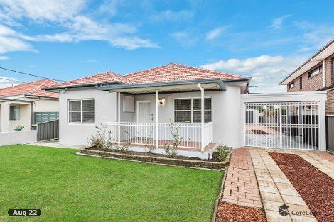38 Jacobson Ave, Kyeemagh, NSW 2216