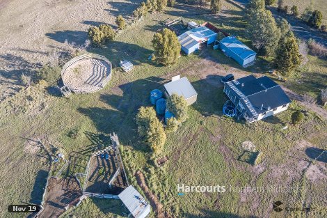 142 Chintah Rd, Cressy, TAS 7302