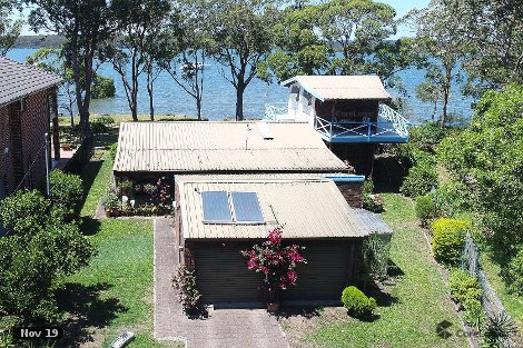 117 John Pde, Lemon Tree Passage, NSW 2319