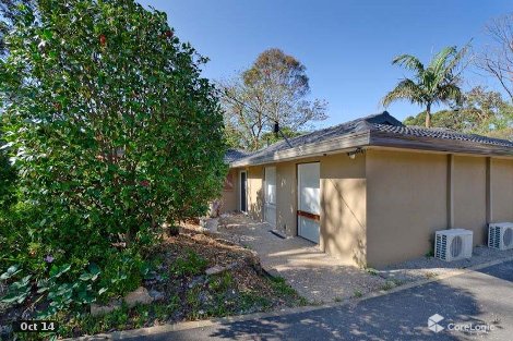 28 Redbourne Ave, Mount Eliza, VIC 3930