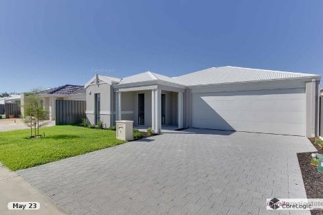 6 Idalia Tce, Wandi, WA 6167