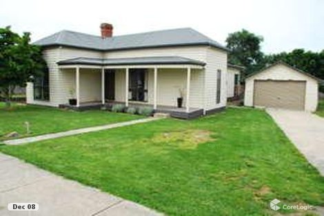 102 Station Rd, Foster, VIC 3960