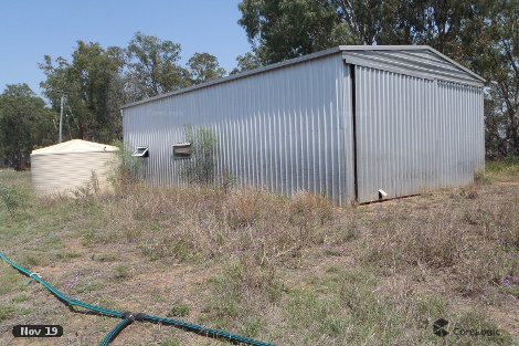 47651 Burnett Hwy, Dululu, QLD 4702