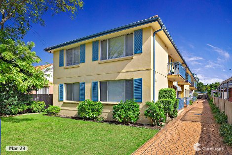 5/5 Jones St, Croydon, NSW 2132