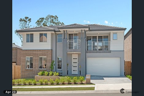 13 Stone Mason Dr, Norwest, NSW 2153