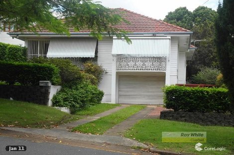 6 Liverpool Rd, Clayfield, QLD 4011