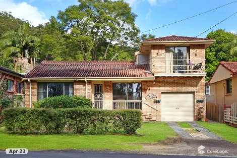 181 Brisbane Water Dr, Point Clare, NSW 2250