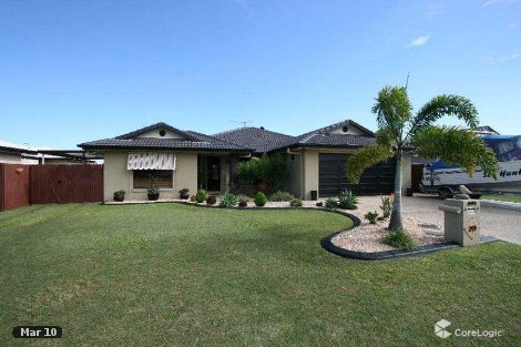 249 Bestmann Rd, Sandstone Point, QLD 4511