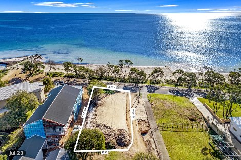 490 Geographe Bay Rd, Abbey, WA 6280