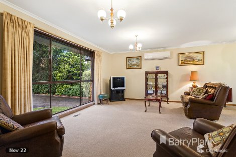 3/10 Cherry Gr, Donvale, VIC 3111