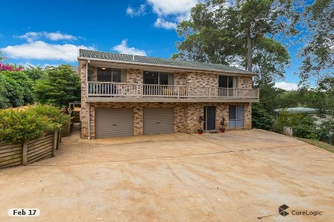 22 Carramar Dr, Lilli Pilli, NSW 2536