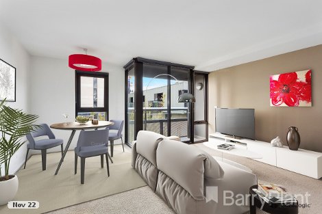 713/838 Bourke St, Docklands, VIC 3008