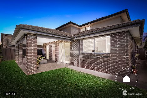 14 Dempsey Cres, North Kellyville, NSW 2155