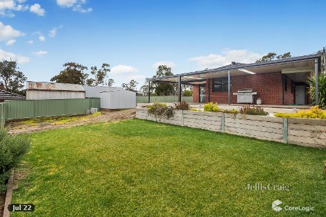 7 Eagles Rd, Harcourt, VIC 3453