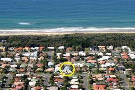 19 Bluebird Pde, Bokarina, QLD 4575