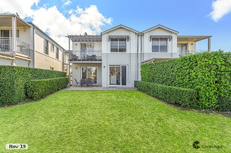 104 Governors Way, Macquarie Links, NSW 2565