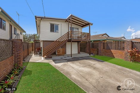 17 Meymot St, Banyo, QLD 4014