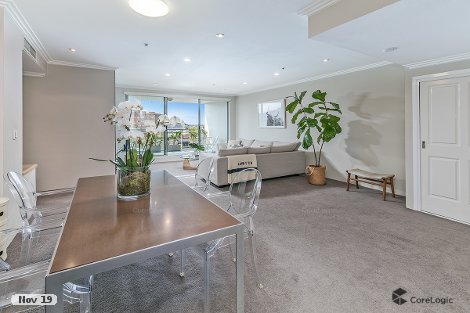 30/110-116 Alfred St S, Milsons Point, NSW 2061