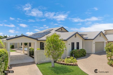 25 Bamboo Cres, Mount Louisa, QLD 4814