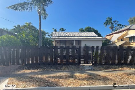 151 Boundary St, Railway Estate, QLD 4810