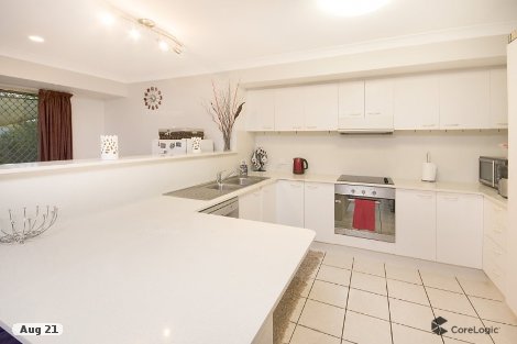 26 Phoenix Cct, Sippy Downs, QLD 4556