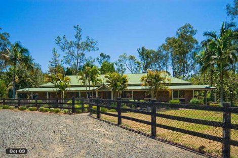 43-45 Bascombe Ct, Munruben, QLD 4125