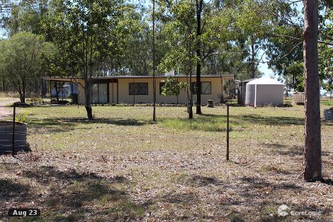 67 Vineyard Rd, Coominya, QLD 4311