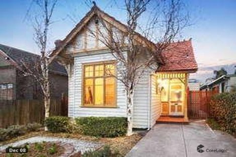 25 Ann St, Windsor, VIC 3181