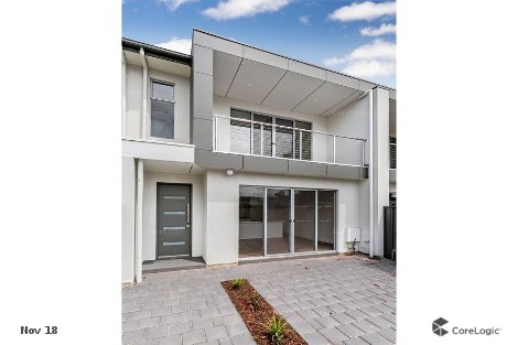 5/56 Findon Rd, Woodville West, SA 5011