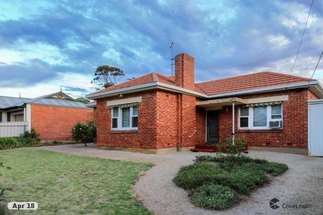 36 Windsor Rd, Glenunga, SA 5064