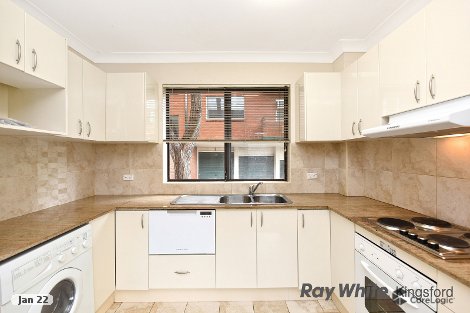 1/58 Boronia St, Kensington, NSW 2033