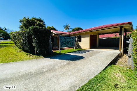 4 Muskwood Pl, Bangalow, NSW 2479