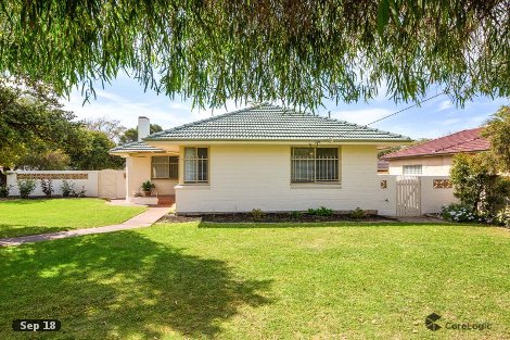 80 Monash Ave, Como, WA 6152