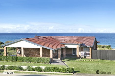 78 Mitchell Pde, Mollymook Beach, NSW 2539