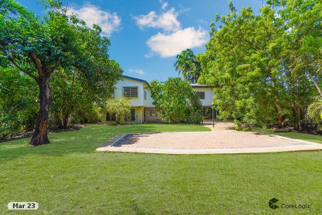 41 Westralia St, Stuart Park, NT 0820