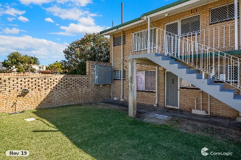 7/60-62 Gloucester Cres, Shoalwater, WA 6169