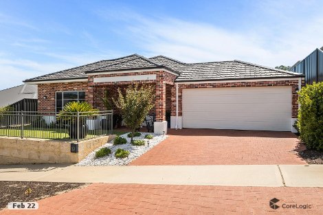 19 Kalbarri Pass, Jane Brook, WA 6056