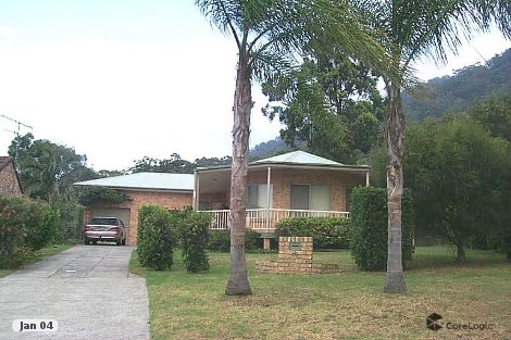 46 Waterview Cres, West Haven, NSW 2443