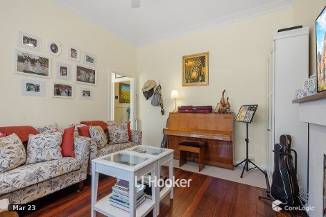 5/24 Forrest St, East Bunbury, WA 6230