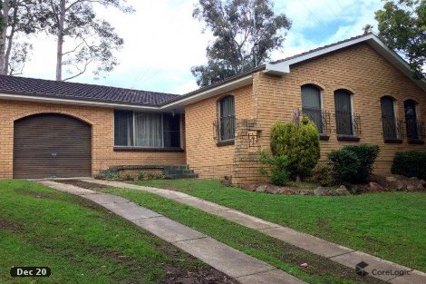 14 Molucca Cl, Ashtonfield, NSW 2323