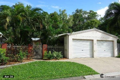 15 Speculation St, Smithfield, QLD 4878