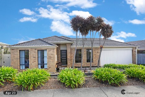 62 Rossack Dr, Waurn Ponds, VIC 3216