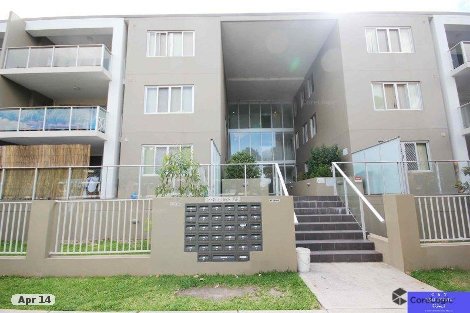 27/38 Cairds Ave, Bankstown, NSW 2200